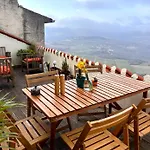 Lejlighed The View Motovun