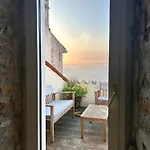 The View * Motovun