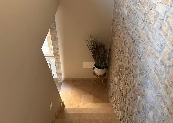 The View Apartment